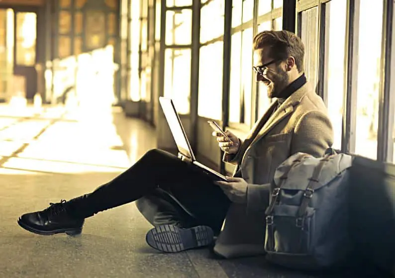 7 Activities To Try To Sharpen Your Brain