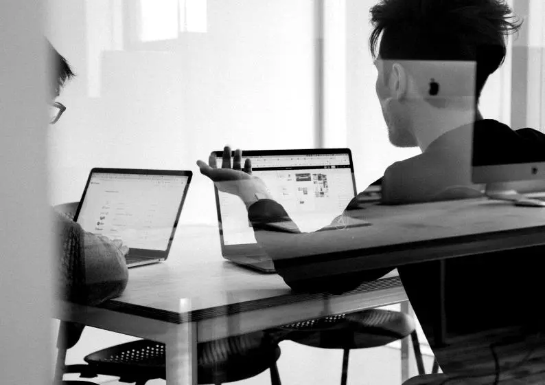 Reasons Why Digital Marketing is Essential for Your Business