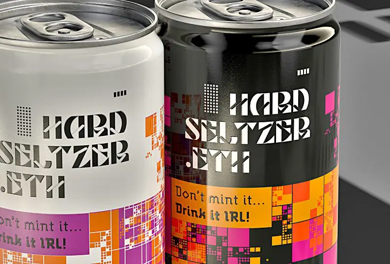 10 Things To Consider When Designing Packaging