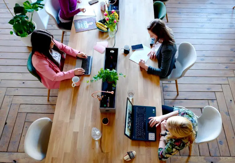 How to Choose the Right Measuring Scale for Your Business