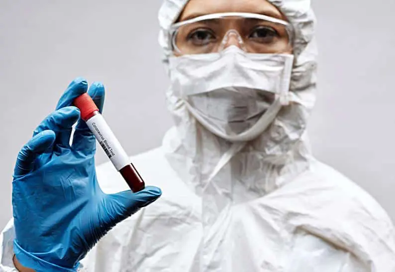 How Do I Find A Hematologist Near Phoenix That I Can Trust?