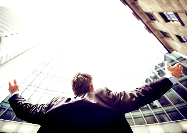 How to Grow Your Start-up and Take it to the Next Level