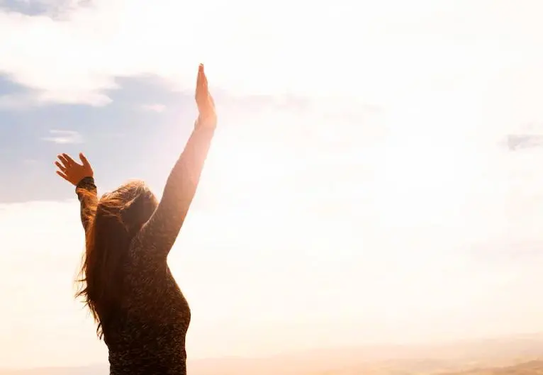 How to Relax on the Weekend