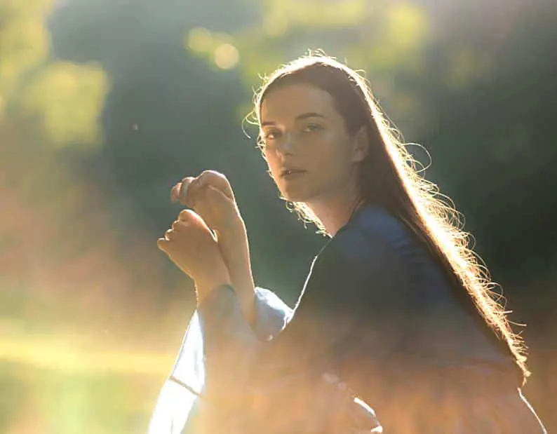 How Easy Is It To Make An Extra £100 In A Weekend?