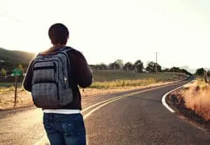 Travel Boredom advice