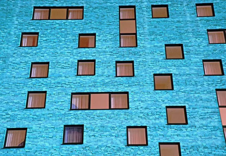 Find your perfect rental quickly with “Affitti per chi ha fretta”