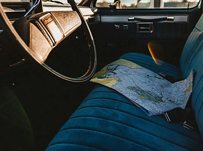 Why the GMC Sierra is the Ultimate Choice for Heavy-Duty Truck Enthusiasts