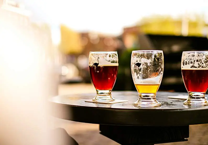 How to Surprise a Beer Lover? 6 Clever Tips Worth Your Time