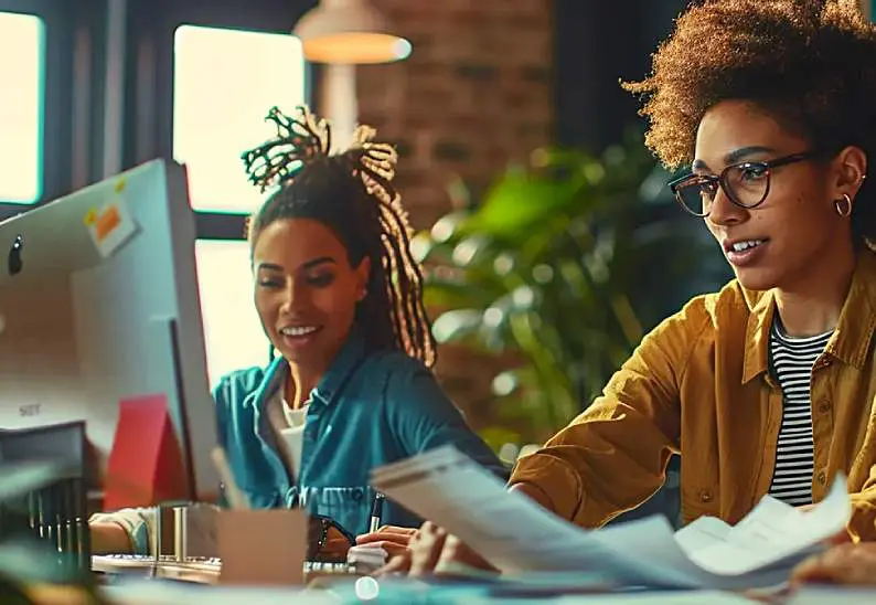 The Benefits of Using Faxing Software in the Digital Age