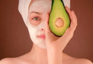 Skincare Best Investment