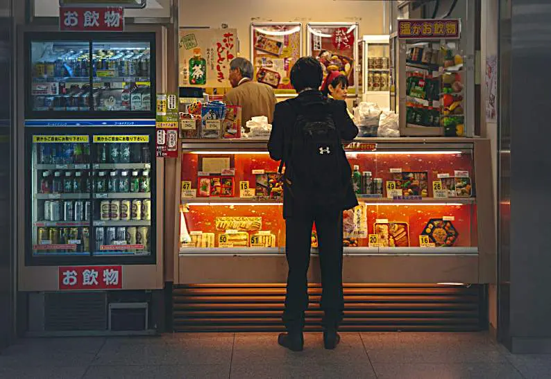 Managing Temperature Settings for Optimal Food Preservation