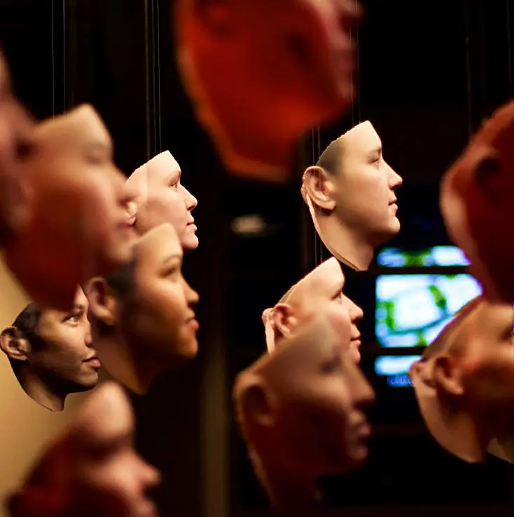 Reel vs Real: How divorcing Fact from Fiction isn’t good for us