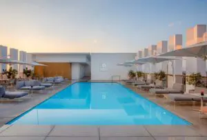 Milan alternative travel tips