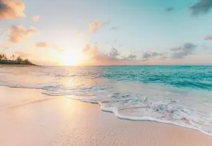 Vacation Styles tips