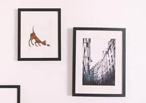 Elevate Your Home Style