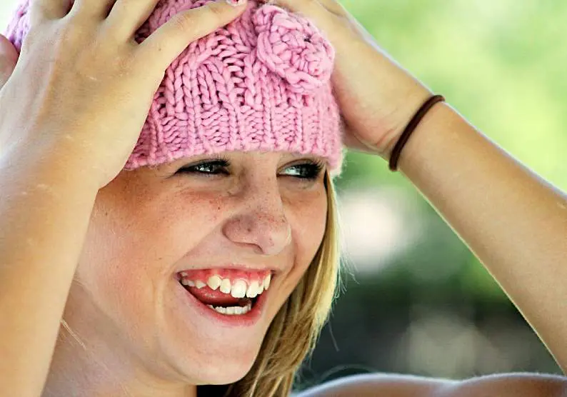 Growing Up Is Hard: How to Handle the Most Common Young Adult Challenges