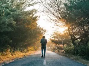 Environmentally Conscious tips