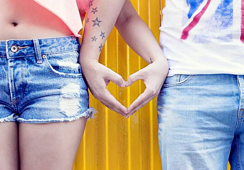 How to Find the Right Laser Tattoo Removal Specialist