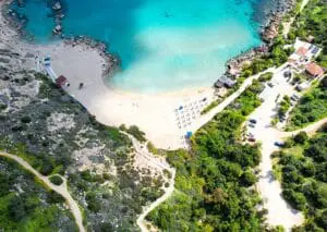 Cyprus holiday guide