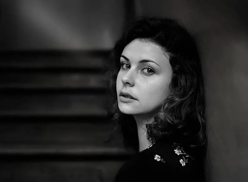 How to Avoid Common Divorce Mistakes