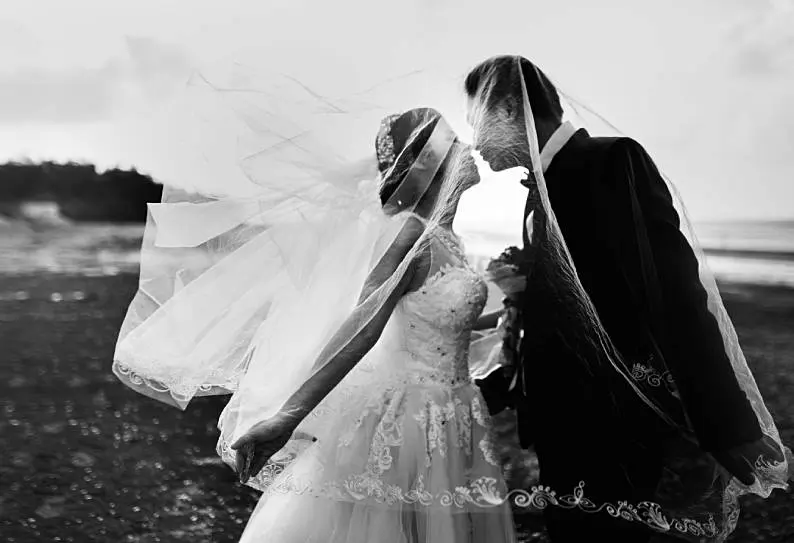 What Wedding Trends Are Today’s Brides Loving Right Now?