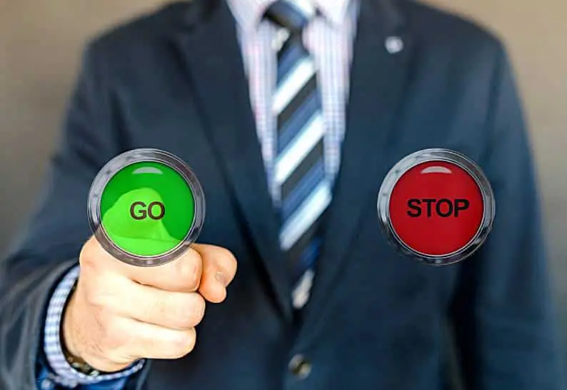 Explore Unique Solutions for Fair Decision-Making