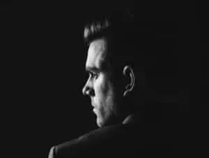 Shampoo Thinning Hair Men