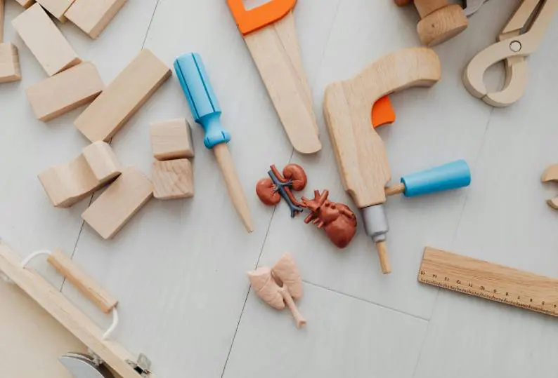 pain neuromusculoskeletal care 