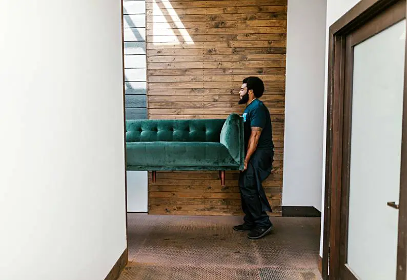 Moving Like a Star: A Guide to Luxury Relocations