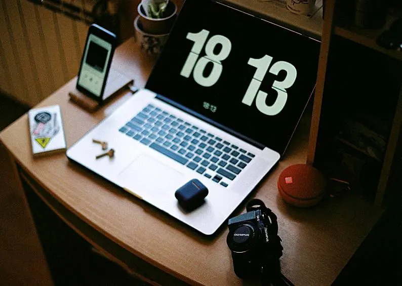 Top Digital Products That Can Take Your Business to the Next Level