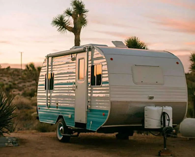 The Ultimate Guide to Off-Road Caravanning: Go Further, Explore More