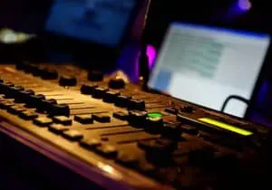 Event Planning ideas