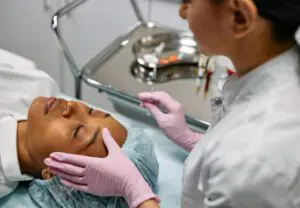 Finding Right Dermatologist Essential Tips