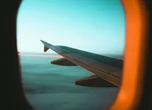 Best International Flights