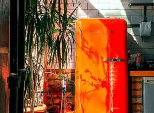 Smart Kitchen Upgrades