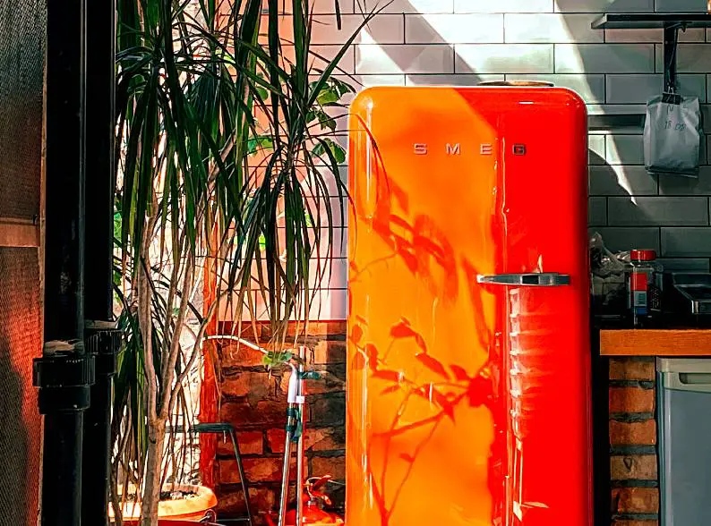 Smart Kitchen Upgrades That Can Make Cooking Easier