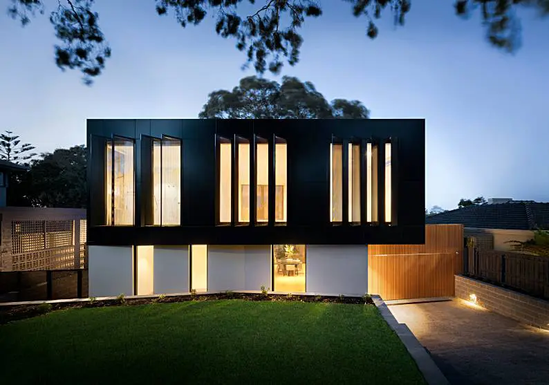 Smart, Sleek, and Stylish: The Ultimate Guide to Modern Home Enhancements