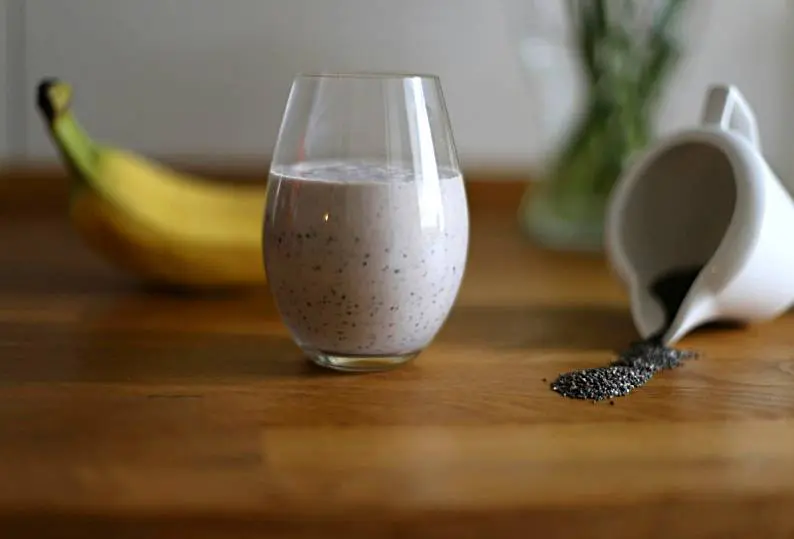 Tips for Building a Healthy Lifestyle and Letting Go of Unwanted Behaviors