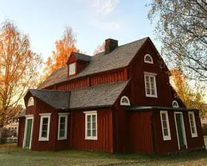 Effective Roofing Maintenance