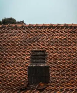 Essential Tips Effective Roofing