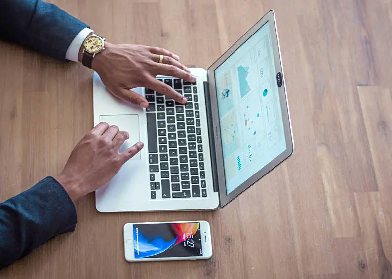 Real-Time Analytics Can Streamline Your Workflow and Improve Results – Here’s How