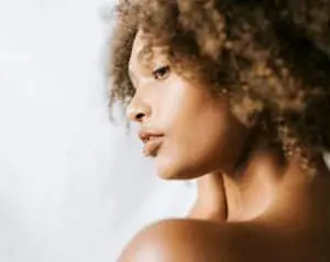 retinol skincare routine