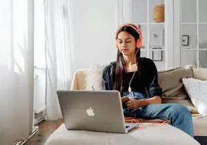 Ways Technology Transforms Learning