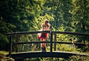 Rebuilding Confidence Career