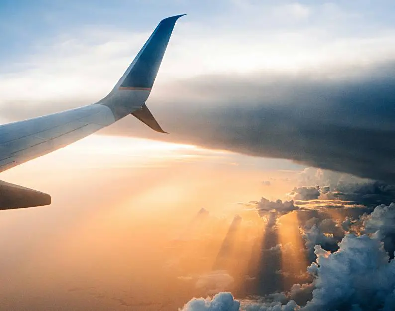 The Ultimate Guide to Capital One Travel Partners