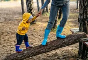 Guide Universal Life Insurance