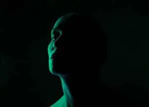 Hidden Dangers Over-Exfoliation