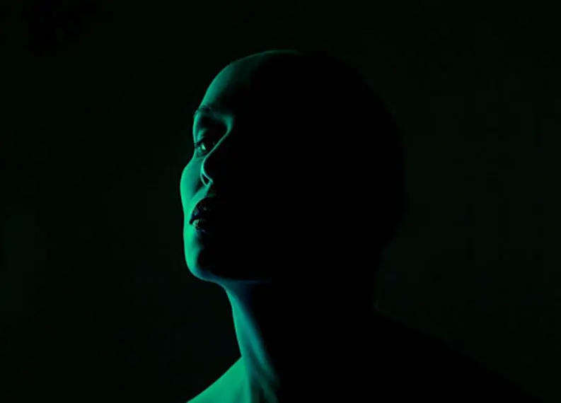 The Hidden Dangers of Over-Exfoliation: Are You Damaging Your Skin?