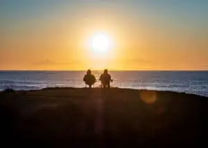 Your Retirement Smart Strategies