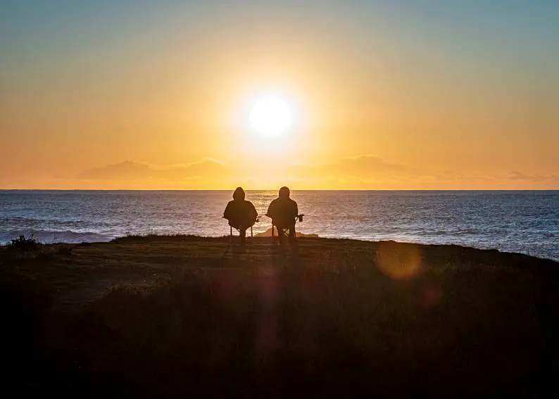 How to Keep More of Your Retirement Income: Smart Strategies for Managing Healthcare Costs